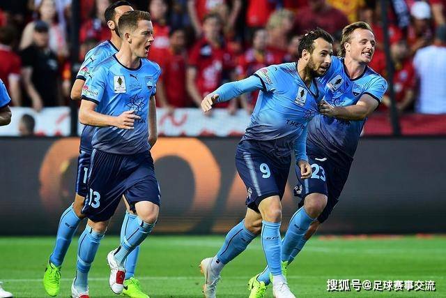 世欧预瑞士盼提前晋级世界杯 数据示拿下瑞典