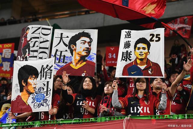 官方：尤文图斯宣布与达尼洛提前解约