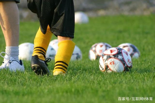 官方：34岁的托尼克罗斯重返德国国家队