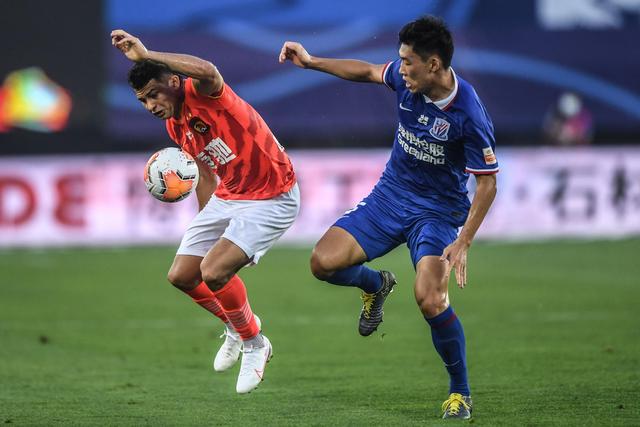 英超-努涅斯补时梅开二度 利物浦2-0布伦特福德