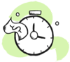 足球健康咨询服务